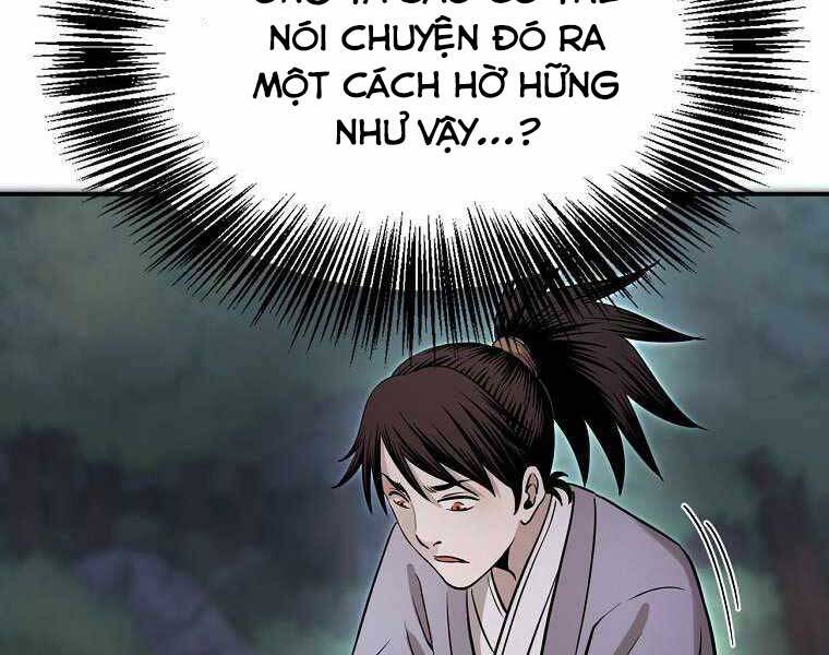 Ma Nhân Hoa Sơn Chap 19 - Next Chap 20