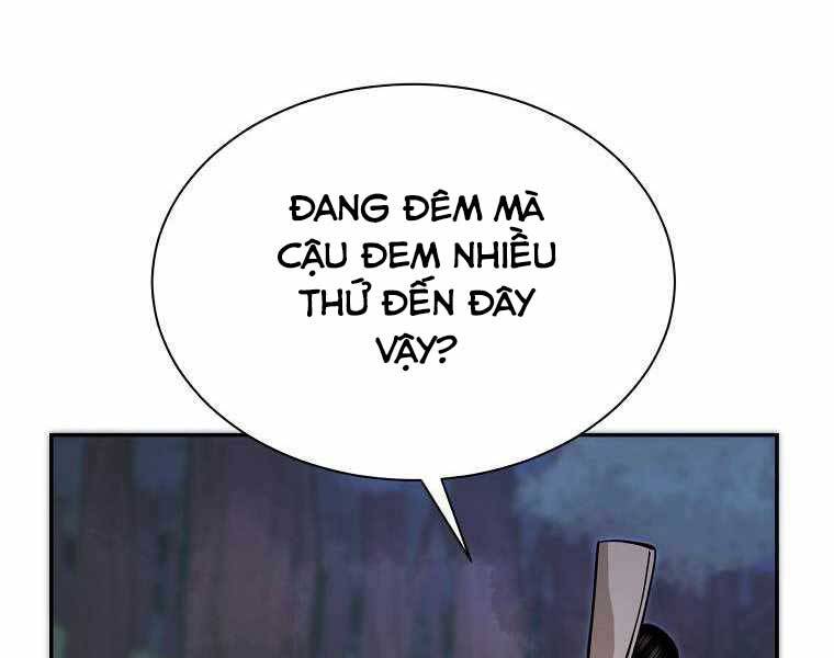 Ma Nhân Hoa Sơn Chap 19 - Next Chap 20