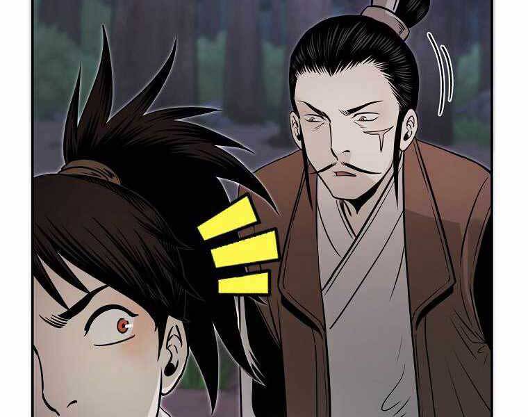 Ma Nhân Hoa Sơn Chap 19 - Next Chap 20