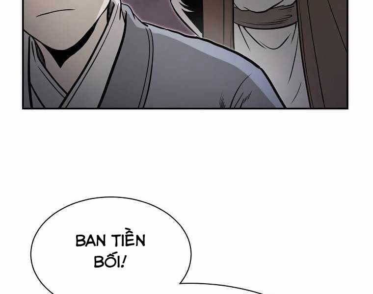 Ma Nhân Hoa Sơn Chap 19 - Next Chap 20