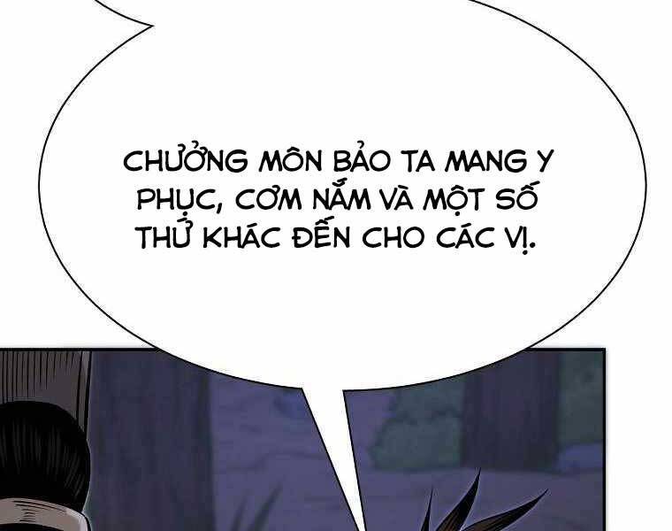 Ma Nhân Hoa Sơn Chap 19 - Next Chap 20
