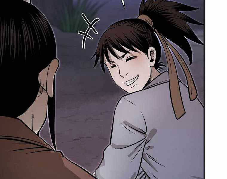 Ma Nhân Hoa Sơn Chap 19 - Next Chap 20
