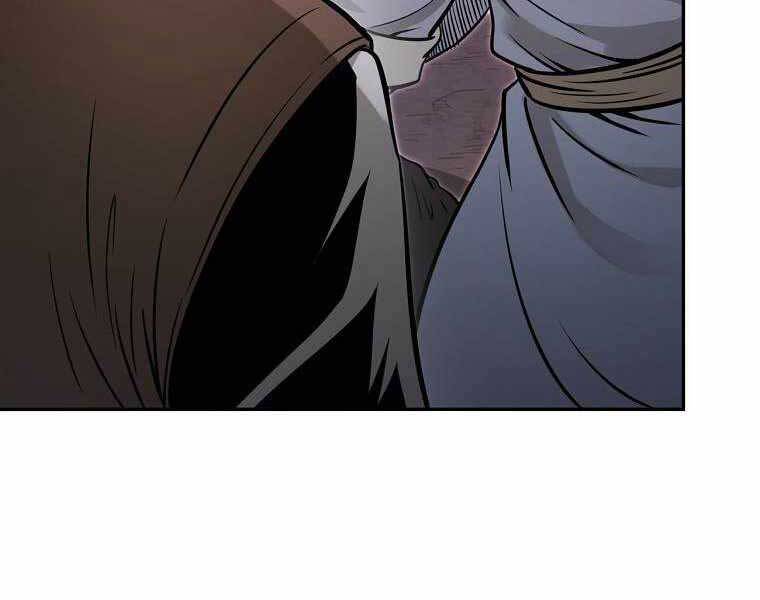 Ma Nhân Hoa Sơn Chap 19 - Next Chap 20