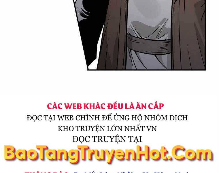 Ma Nhân Hoa Sơn Chap 19 - Next Chap 20