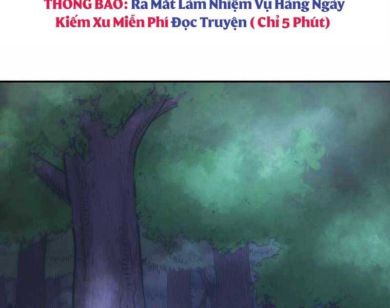Ma Nhân Hoa Sơn Chap 19 - Next Chap 20