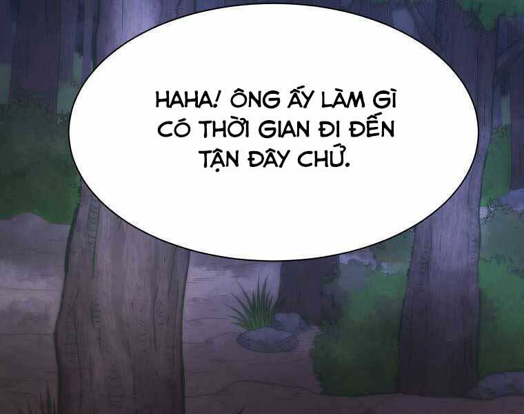 Ma Nhân Hoa Sơn Chap 19 - Next Chap 20