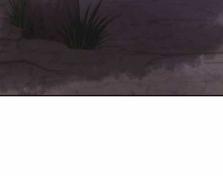Ma Nhân Hoa Sơn Chap 19 - Next Chap 20