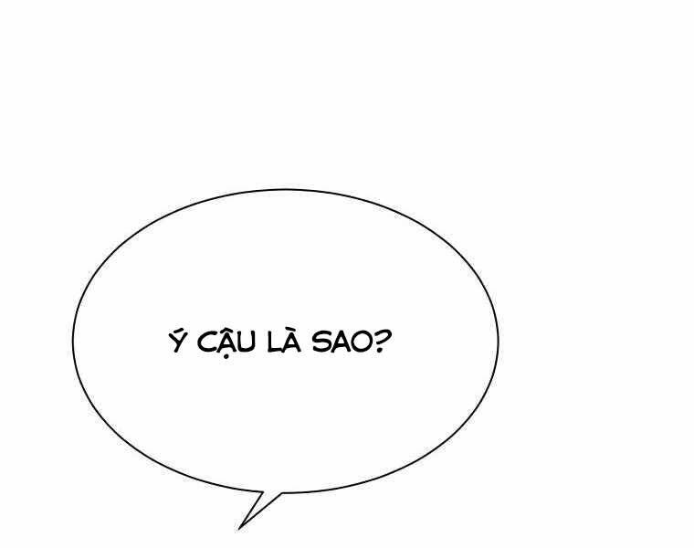 Ma Nhân Hoa Sơn Chap 19 - Next Chap 20
