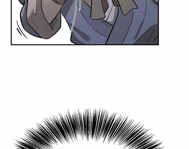 Ma Nhân Hoa Sơn Chap 19 - Next Chap 20