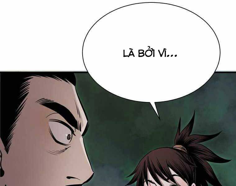 Ma Nhân Hoa Sơn Chap 19 - Next Chap 20