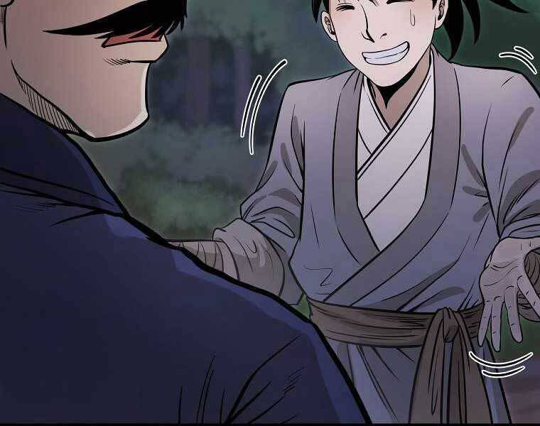 Ma Nhân Hoa Sơn Chap 19 - Next Chap 20