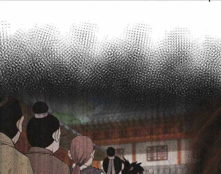 Ma Nhân Hoa Sơn Chap 19 - Next Chap 20