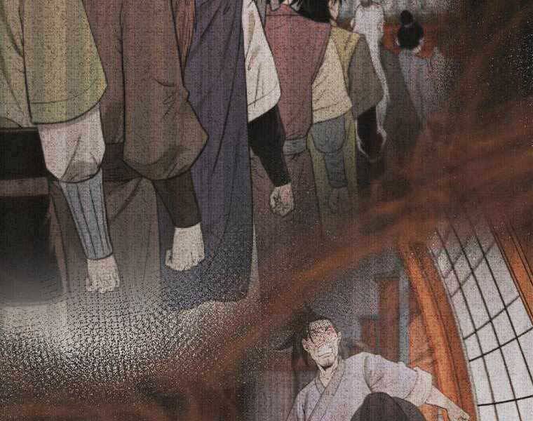 Ma Nhân Hoa Sơn Chap 19 - Next Chap 20