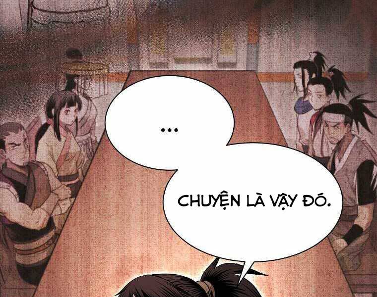 Ma Nhân Hoa Sơn Chap 19 - Next Chap 20