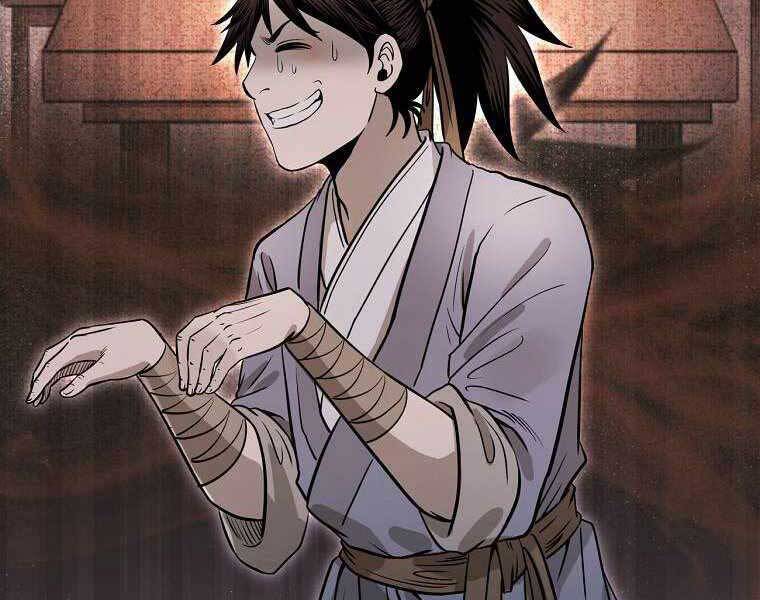 Ma Nhân Hoa Sơn Chap 19 - Next Chap 20