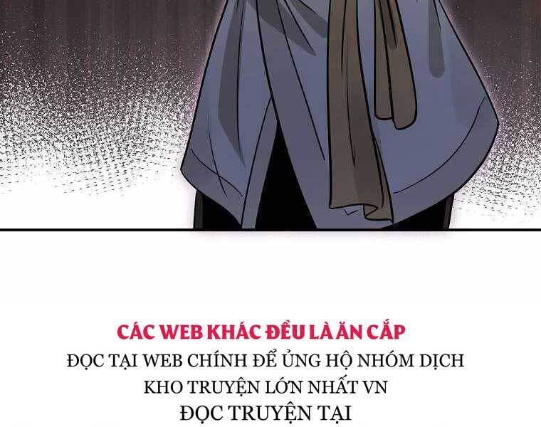 Ma Nhân Hoa Sơn Chap 19 - Next Chap 20