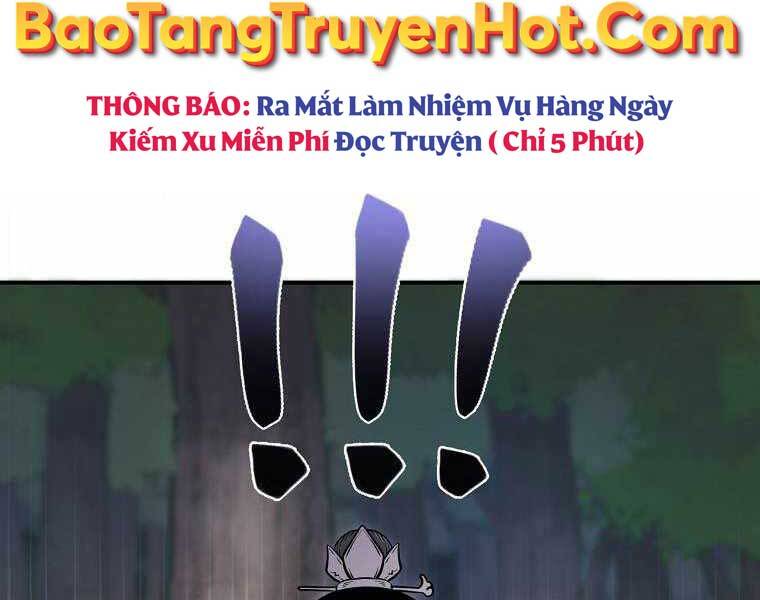 Ma Nhân Hoa Sơn Chap 19 - Next Chap 20
