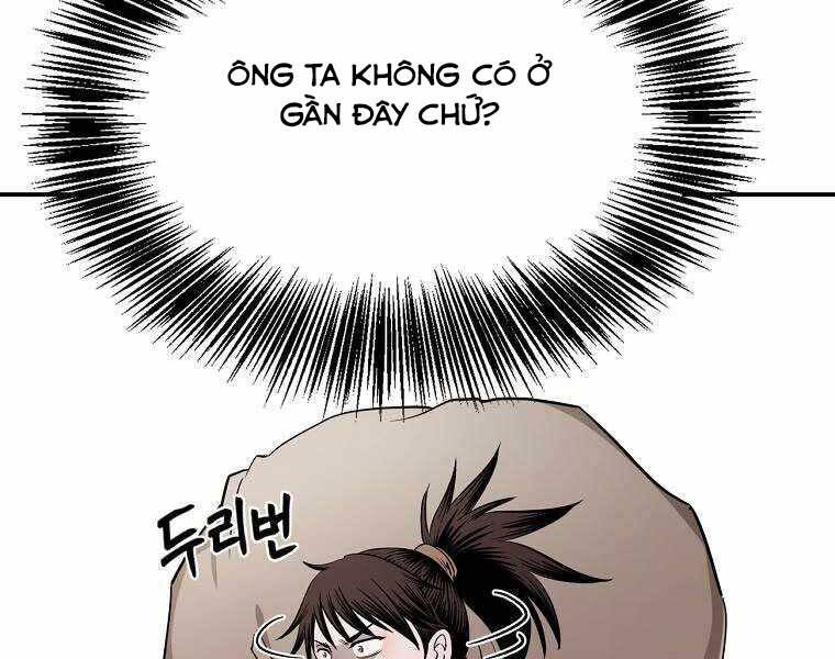 Ma Nhân Hoa Sơn Chap 19 - Next Chap 20