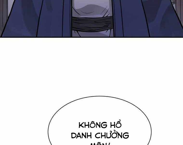 Ma Nhân Hoa Sơn Chap 19 - Next Chap 20