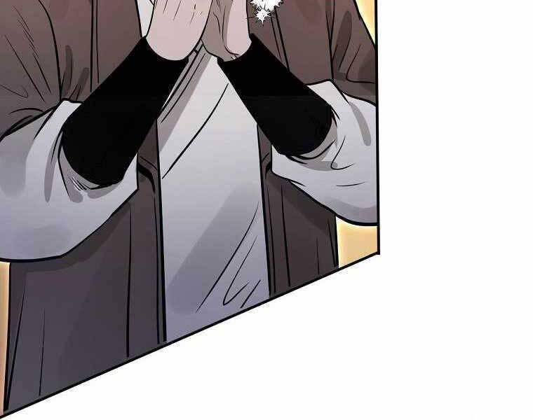 Ma Nhân Hoa Sơn Chap 19 - Next Chap 20
