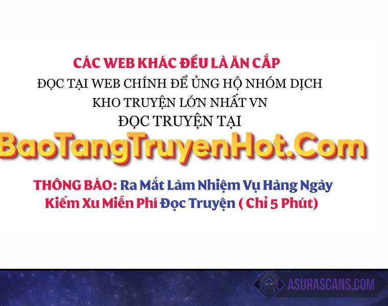 Ma Nhân Hoa Sơn Chap 19 - Next Chap 20