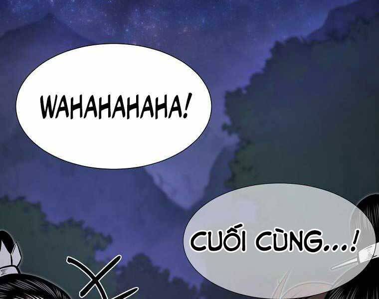 Ma Nhân Hoa Sơn Chap 19 - Next Chap 20
