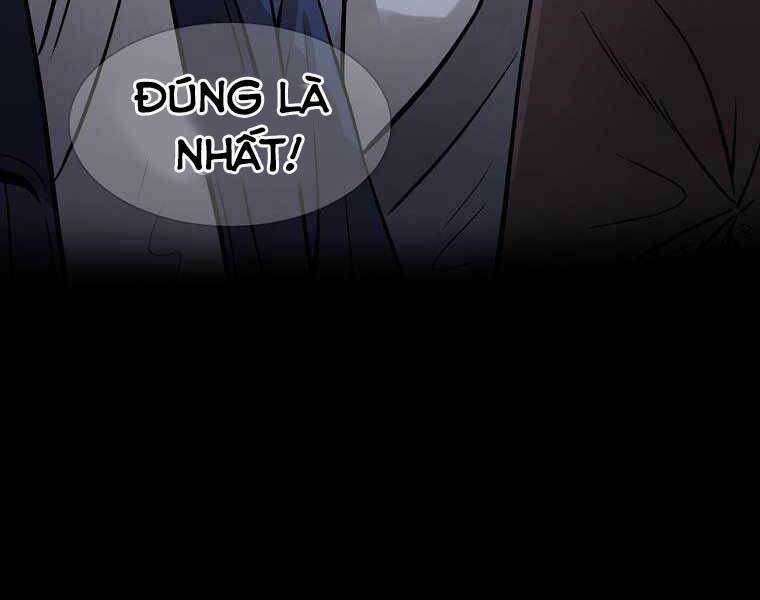 Ma Nhân Hoa Sơn Chap 19 - Next Chap 20