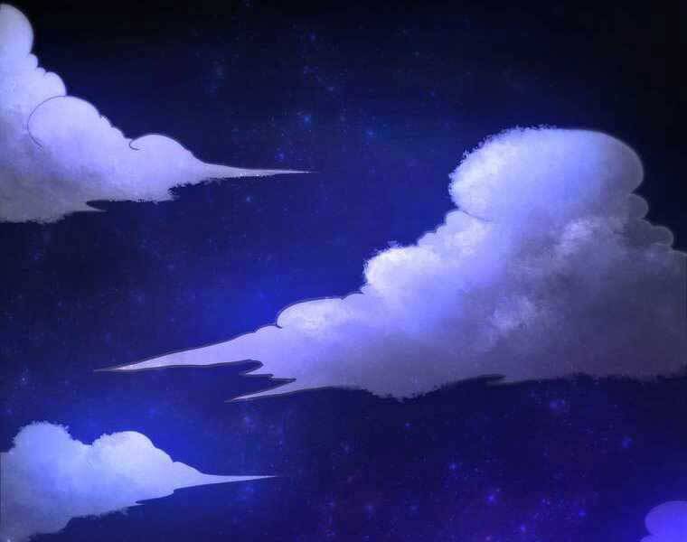 Ma Nhân Hoa Sơn Chap 19 - Next Chap 20