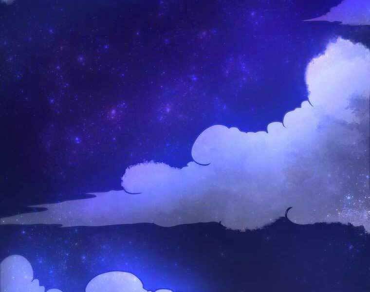Ma Nhân Hoa Sơn Chap 19 - Next Chap 20