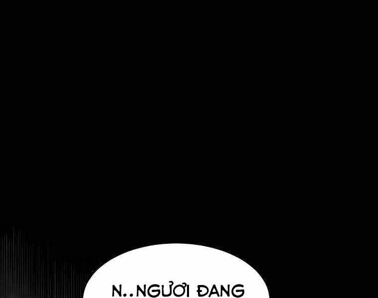 Ma Nhân Hoa Sơn Chap 2 - Next Chap 3