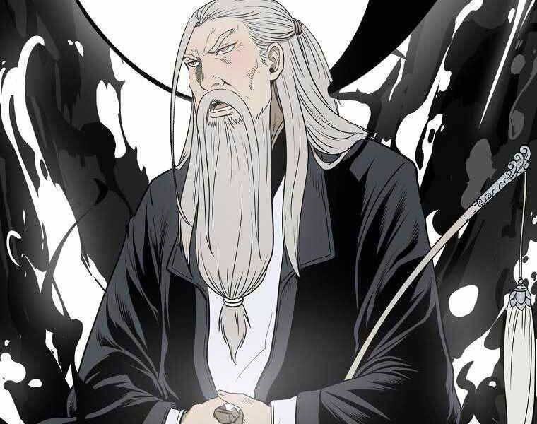 Ma Nhân Hoa Sơn Chap 2 - Next Chap 3