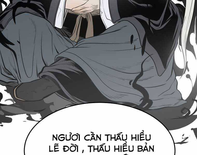 Ma Nhân Hoa Sơn Chap 2 - Next Chap 3