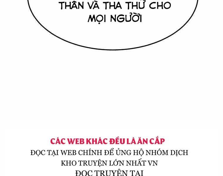 Ma Nhân Hoa Sơn Chap 2 - Next Chap 3