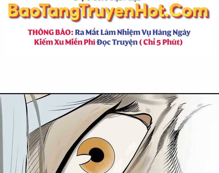 Ma Nhân Hoa Sơn Chap 2 - Next Chap 3