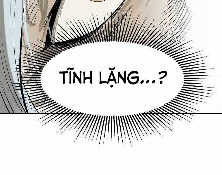 Ma Nhân Hoa Sơn Chap 2 - Next Chap 3