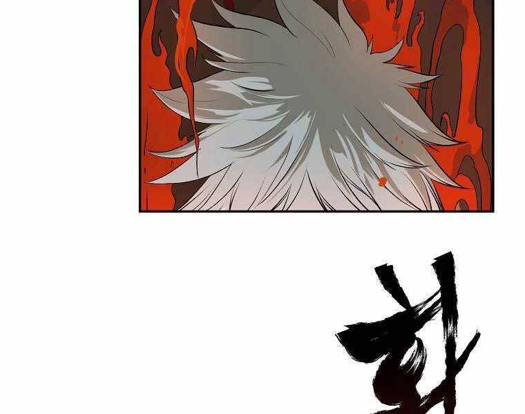 Ma Nhân Hoa Sơn Chap 2 - Next Chap 3