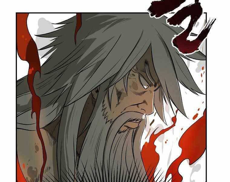 Ma Nhân Hoa Sơn Chap 2 - Next Chap 3