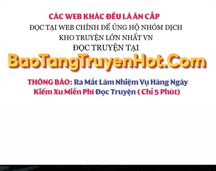 Ma Nhân Hoa Sơn Chap 2 - Next Chap 3