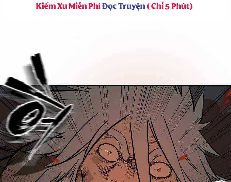 Ma Nhân Hoa Sơn Chap 2 - Next Chap 3