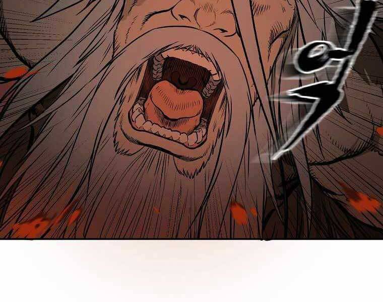 Ma Nhân Hoa Sơn Chap 2 - Next Chap 3