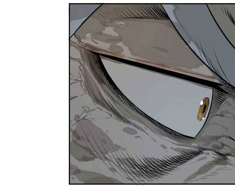 Ma Nhân Hoa Sơn Chap 2 - Next Chap 3