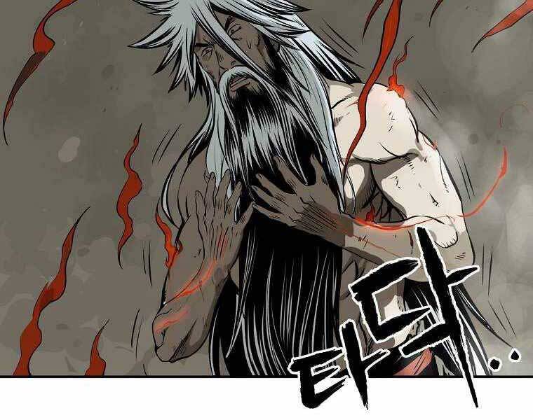 Ma Nhân Hoa Sơn Chap 2 - Next Chap 3