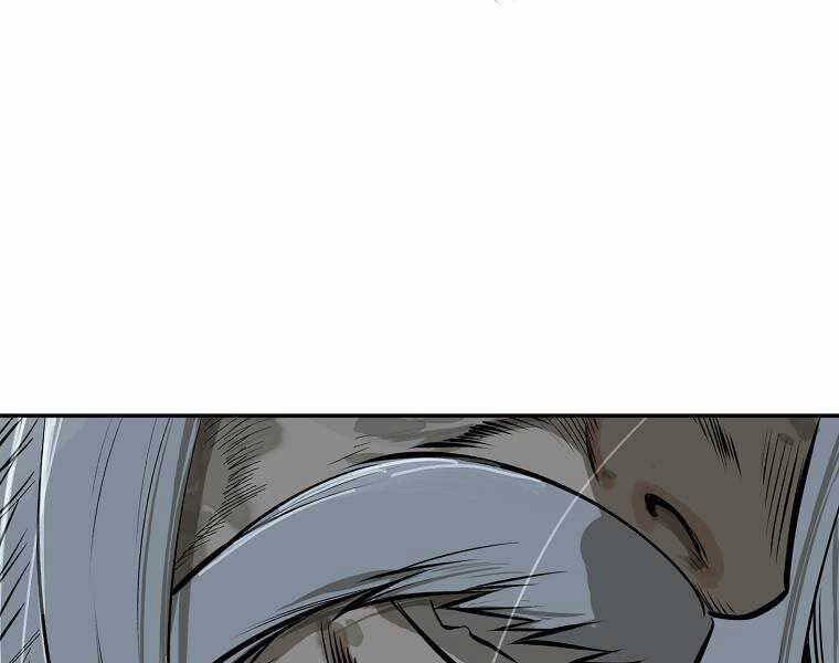 Ma Nhân Hoa Sơn Chap 2 - Next Chap 3