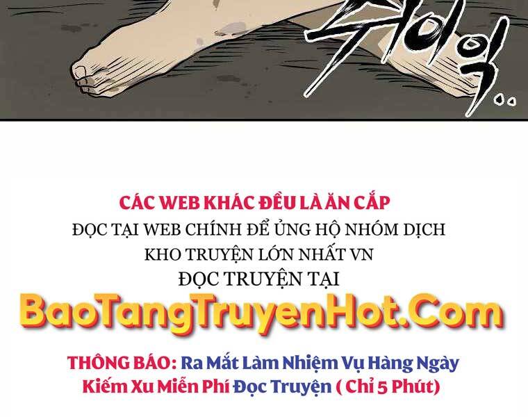 Ma Nhân Hoa Sơn Chap 2 - Next Chap 3