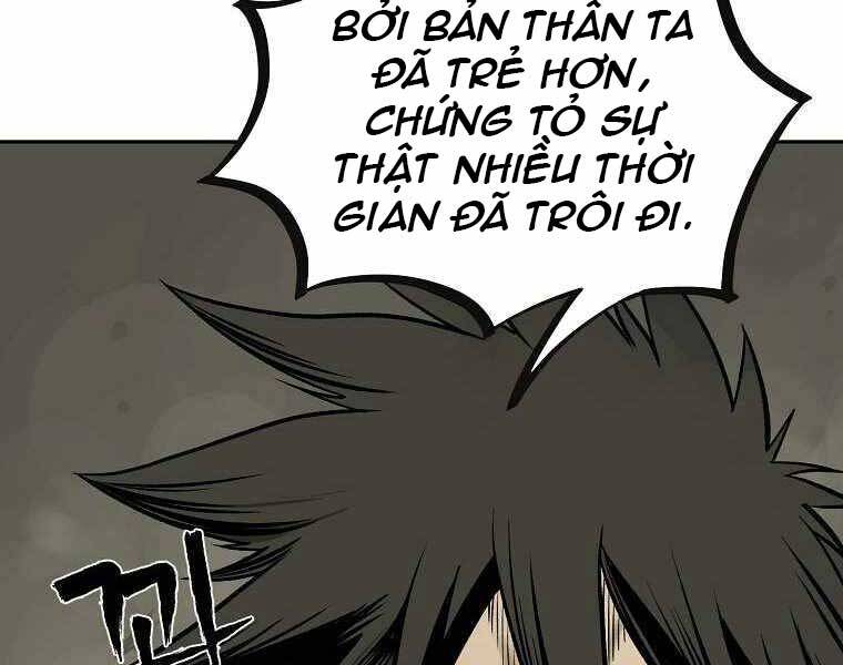 Ma Nhân Hoa Sơn Chap 2 - Next Chap 3