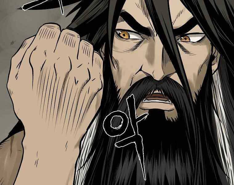 Ma Nhân Hoa Sơn Chap 2 - Next Chap 3