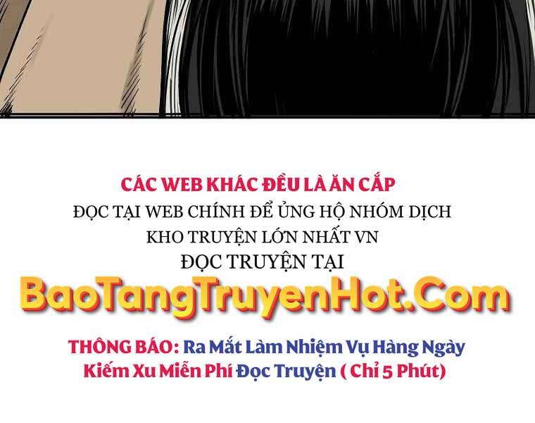 Ma Nhân Hoa Sơn Chap 2 - Next Chap 3