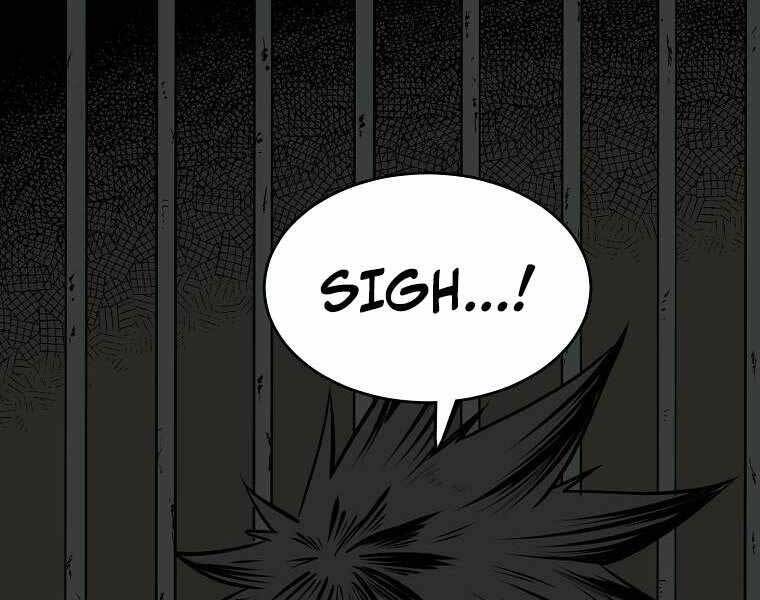 Ma Nhân Hoa Sơn Chap 2 - Next Chap 3