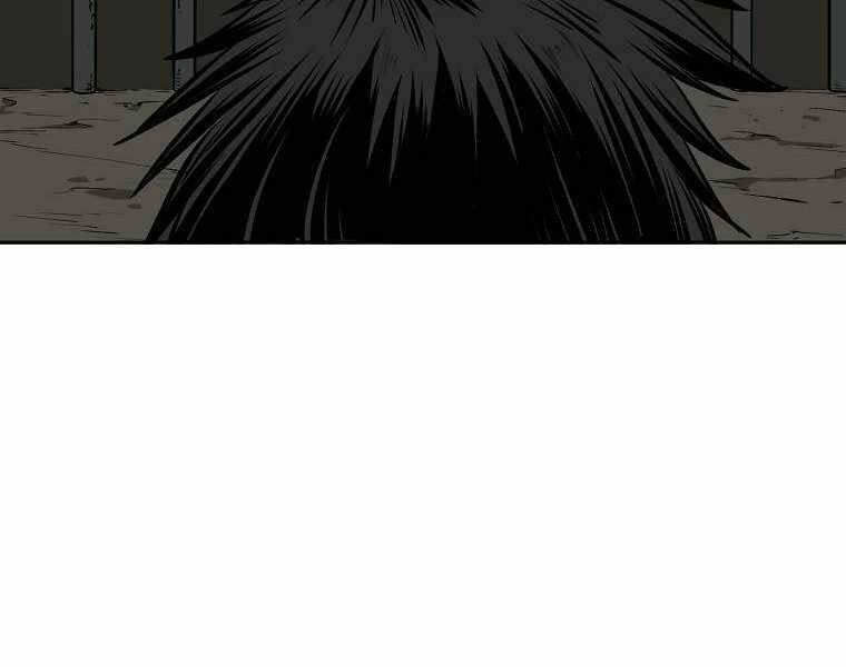 Ma Nhân Hoa Sơn Chap 2 - Next Chap 3