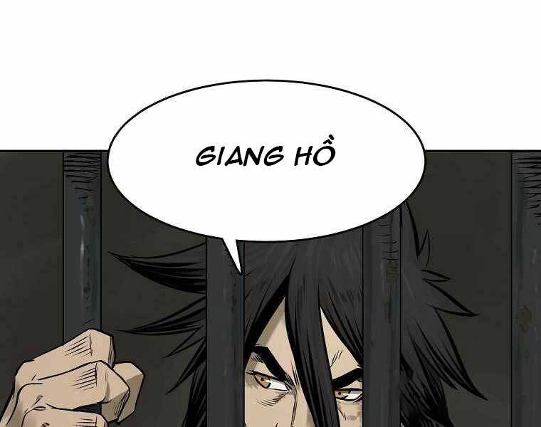 Ma Nhân Hoa Sơn Chap 2 - Next Chap 3